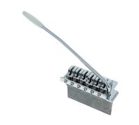 Babicz FCH Z-Ser ST 6-Hole Nar Trem C