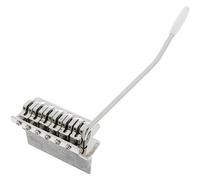 Babicz FCH Z-Ser ST 6-Hole Nar Trem N