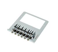 Babicz FCH Z-Ser T-Style HB Bridge C