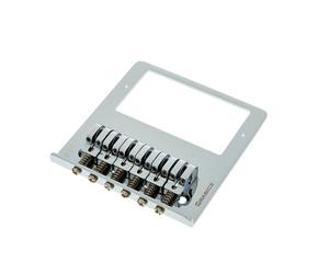 Babicz FCH Z-Ser T-Style HB Bridge C