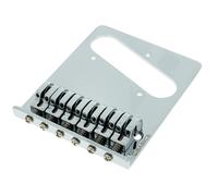 Babicz FCH Z-Series T-Style Bridge C