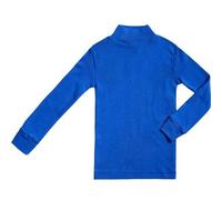 BABIDU BABIDU-7000 Camiseta, Azulon, 4 años Unisex niños