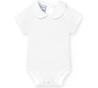 Babidu 1181 Ajustado, Beige, 24 Meses Unisex bebé