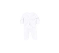 BABIDU Conjunto de manga larga POLAINA FORESTA