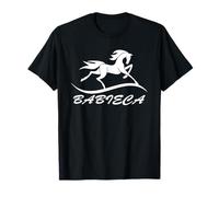 Babieca - Caballo El Cid - Hippología Animal Historia Española Camiseta