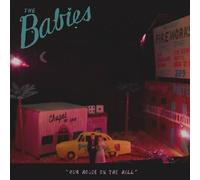 Babies - Our House on the Hill