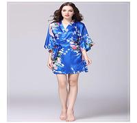 Varios Artistas - DC Dark Nights: Death Metal (Edición Limitada Vinilo Amarillo) (2LP)