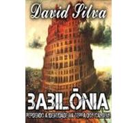 Babilônia (ebook)