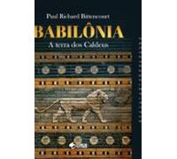 Babilônia (ebook)