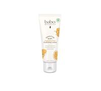 BABO - Sensitive Baby Daily Hydra Lotion Fragrance Free - 8 fl. oz. (237 ml)