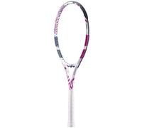 バボラ BabolaT テニスラケット エボ アエロ ピンク EVO AERO PINK 101517 G2