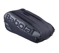 バボラ BabolaT テニスバッグ コート L COURT L 751235 ブラック