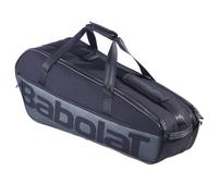 バボラ BabolaT テニスバッグ コート M COURT M 751236 ブラック
