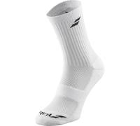 Babolat