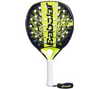 Babolat