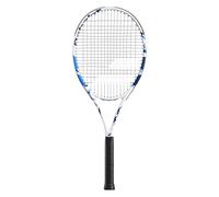 Raqueta de tenis Adulto Babolat Evoke Team 3