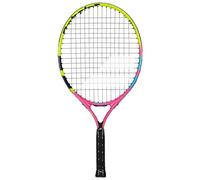 Raqueta de tenis Junior Babolat Nadal Jr 21 RAFA 2. gen 000000