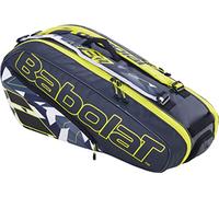Babolat Cover Padel