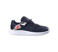Babolat