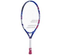 Raqueta de tenis babolat bfly 21 infantil 6X0