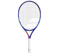 Babolat