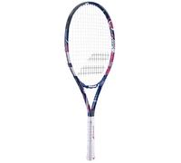 B Fly 25 , color:azul Babolat