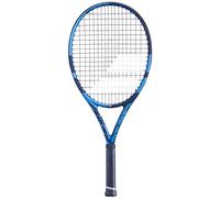 Babolat Pure Drive 25 - Raqueta de Tenis Juvenil