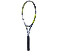 Babolat