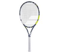 Babolat