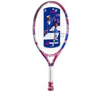 Raqueta de tenis Junior Babolat B'Fly 19 7X0