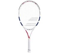 Babolat