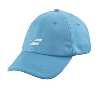 Babolat