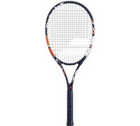 Babolat Evoke Tour - Negro - Raqueta Tenis talla L2