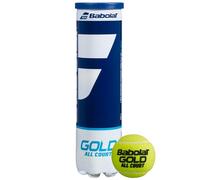 Babolat