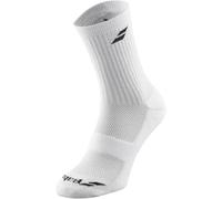 Babolat