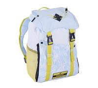 Babolat