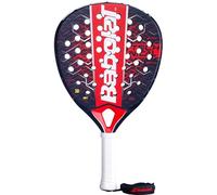 Babolat