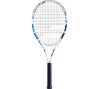 Babolat