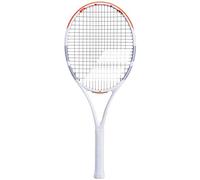 Babolat