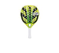 Babolat Court Backpack Wimbledon Mochila Blanco -
