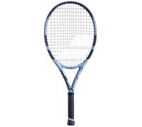 Babolat
