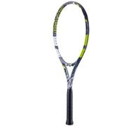 Babolat