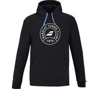 Babolat Exercise Hood Sweat Men Black Sudadera de hombre M