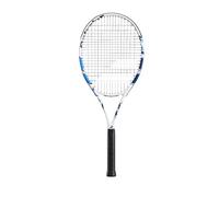Babolat
