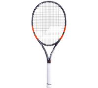 Babolat Cordaje Invididual Tenis Rpm Blast 12 M 1.30 mm Black