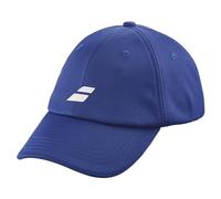 Babolat