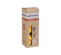 Babolat 3-pack Red Foam