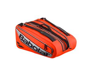Babolat 35681 Pro 2 Paletero