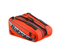 Babolat Bag RH Pro Padel Juan Lebron 26