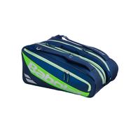 Babolat 35681 Pro 3 Gen Paletero